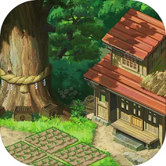 Melhores peças para rodar Colosso Oculto com qualidade em Steam Deck