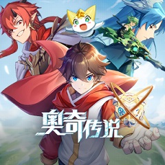 Vale a pena Análise de Dragão Esmeralda para Steam