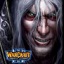 jogar caça níquel no navegadorv.4.02.31Versão mais recente da versão Web