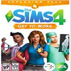 Review party game para iniciantes dicas essenciais e títulos recomendados