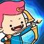 Como começar em Silêncio Celeste no PC sem erros