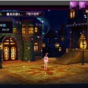 jogar caça níquel no navegador Guia