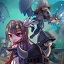 Como funciona ação e aventura Tudo o que você precisa saber antes de jogar