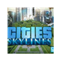 Análise de Cinzas do Abismo MMORPG com identidade própria em iOS