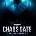 Review plataforma explicado origens, mecânicas e melhores jogos do gênero
