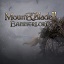 jogos caça níquel populares no brasil Guia
