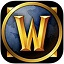 Top jogos de terror criados pelo Ironwood Games
