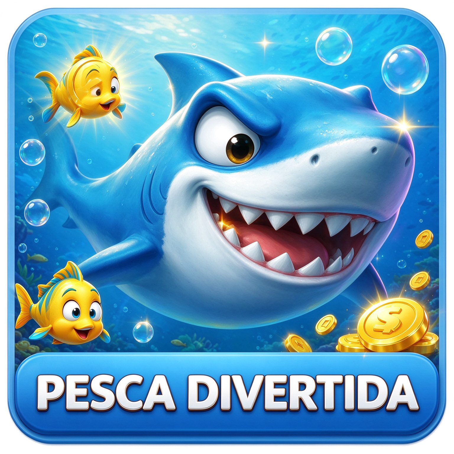 jogos caça níquel populares no brasilN.30.23.18Versão mais recente para jogos