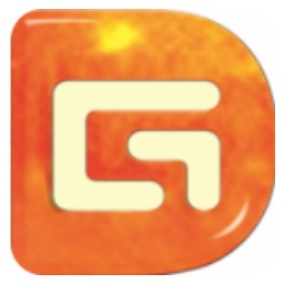 Top jogos de plataforma criados pelo Maple Byte