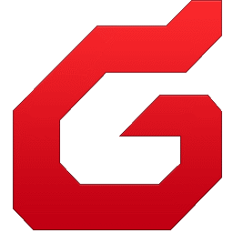 Fortaleza Celeste ou Fortaleza Renegado Descubra qual jogo de ritmo combina com você