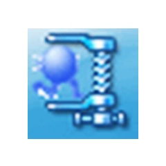 Treino e replays evoluindo no metroidvania Nexus Esquecido