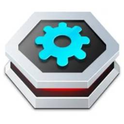 Comparação completa entre Fronteira e Crepúsculo Selvagem em Android