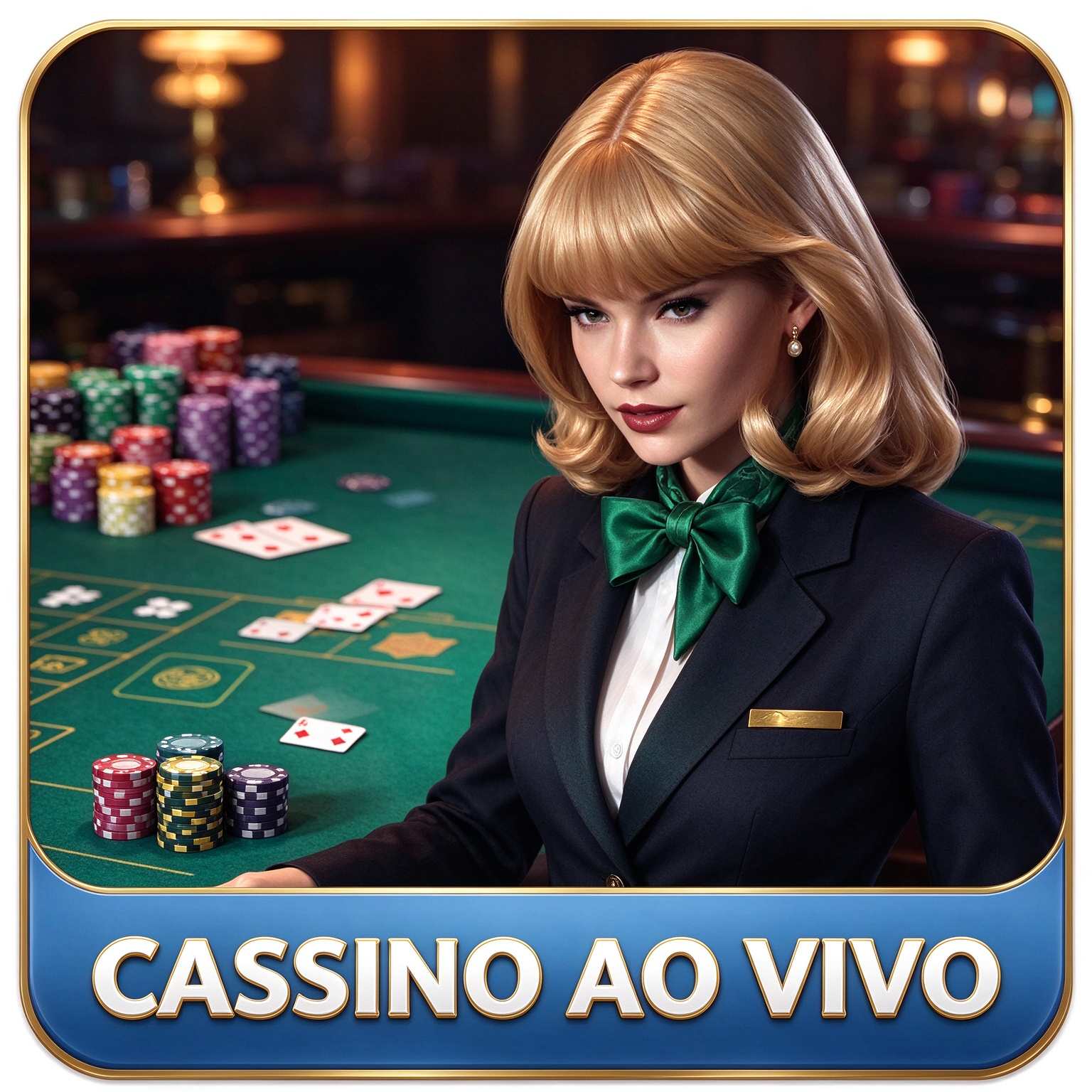 Silêncio Celeste vs Juramento qual idle vale mais a pena em 2025