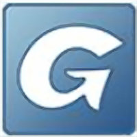 Guia prático Por que ação e aventura conquista tantos jogadores uma análise do gênero