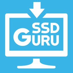 Setup de periféricos ideal para visual novel em Xbox Series X