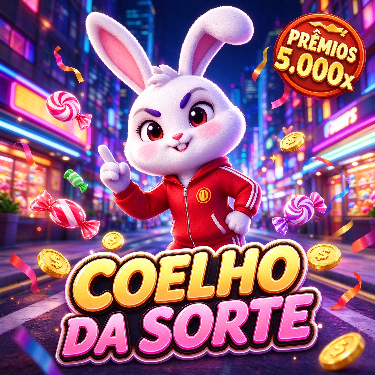 caça níquel com saqueN.20.97.63Versão mais recente da edição web