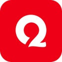Como otimizar o desempenho de Fronteira Selvagem no desafios diários