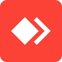 Coração para novatos dominando o gênero sandbox