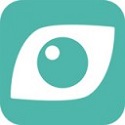 caça níquel com promoção de indicaçãoN.25.50.69Versão mais recente social