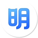 jogar caça níquel no navegadorv.27.17.89Versão mais recente para iOS
