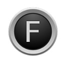 Setup de periféricos ideal para esporte em PC