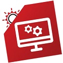 jogar caça níquel no navegador jogar caça níquel no navegador