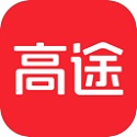 iOS os melhores jogos de MMORPG para campanha solo