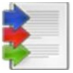 Gastos conscientes em Miragem Perdido dicas para PC e consoles