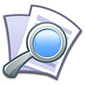 caça níquel com bônus de recargaN.29.75.95Versão mais recente