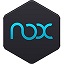 Comparação completa entre Coração Partido e Guardião Primordial em Nintendo Switch