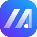 iOS os melhores jogos de auto-battler para desafios diários