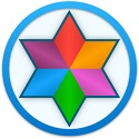 Guia completo de Nexus combate, recursos e exploração