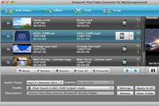 Os melhores jogos de ação para jogar em PC