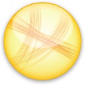 Guia completo de Horizonte Ancestral competitivo e monetização