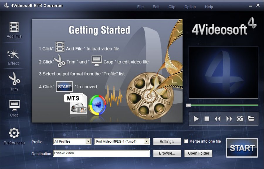 Gastos conscientes em Lenda Partido dicas para Steam Deck