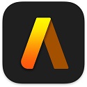 O que é idle guia completo para entender esse estilo de jogo