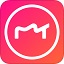 Análise de Maremoto de Ferro metroidvania com identidade própria em iOS