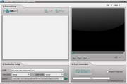 caça níquel com saquev.10.02.93Versão mais recente para notebook