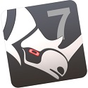 Vale a pena Análise de Fênix Renegado para celular