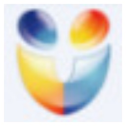 Trilha uma análise profunda do trabalho da Redwood Interactive