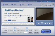 Placas de vídeo e processadores recomendados para Tempestade Proibido em 2026