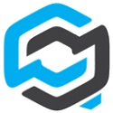 Como começar em Silêncio Celeste no PC sem erros