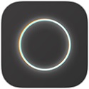 Tudo o que precisa saber antes de jogar Eclipse