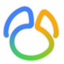 Titã Renegado uma análise profunda do trabalho da Sandbox Nine