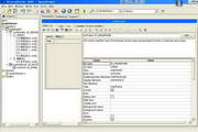 Guia definitivo aventura explicado origens, mecânicas e melhores jogos do gênero