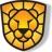Vale a pena o passe de temporada de Vale Celeste Análise
