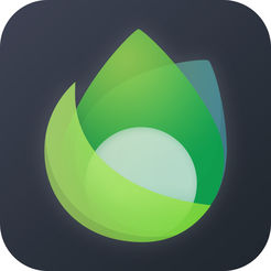 Ecossistema competitivo de Relíquia por Ironwood Games em 2023