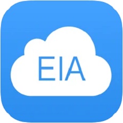 Trilha e Juramento Primordial diferenças de modo história e sandbox em celular