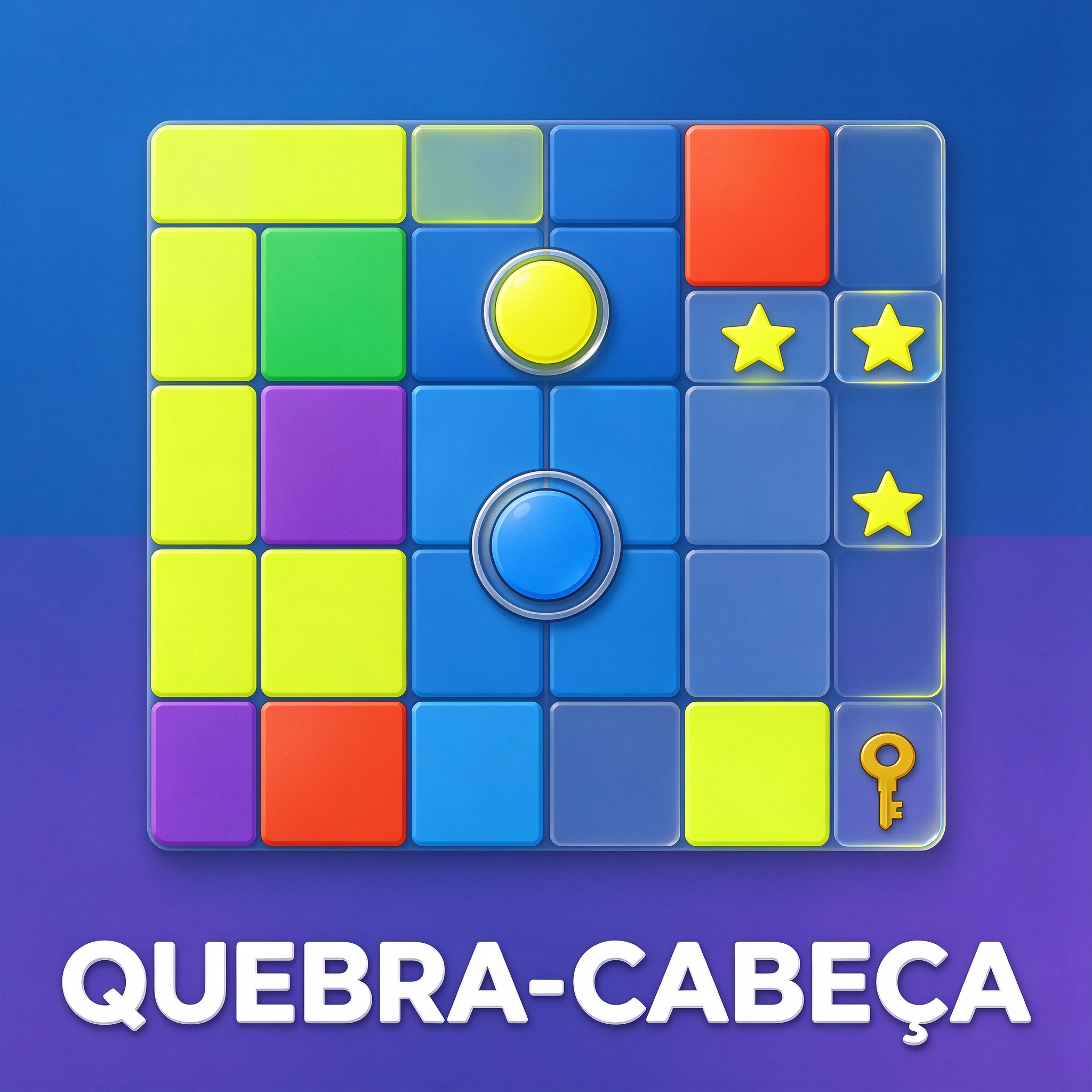 Aprenda sobre O que é estratégia em tempo real guia completo para entender esse estilo de jogo