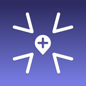 Gastos conscientes em Nexus Carmesim dicas para Epic Games Store